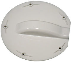 King Controls CE2000 Cable Entry Cover