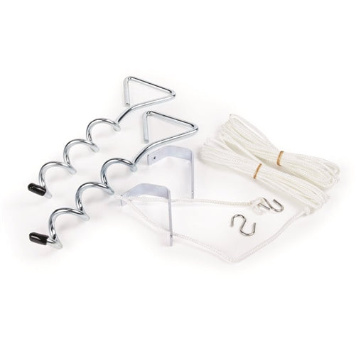 Camco 42563 Awning Stabilizer Kit