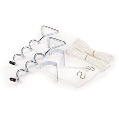 Camco 42563 Awning Stabilizer Kit