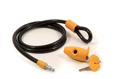 Southwire 44290 Surge Guard Surge Protector with Enhanced Diagnostics - 50A, 120/240V, 4200 Joules