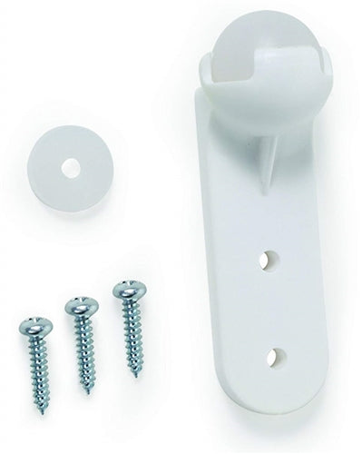 Camco 42005 Awning Door Roller Ball
