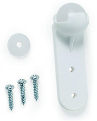 Camco 42005 Awning Door Roller Ball