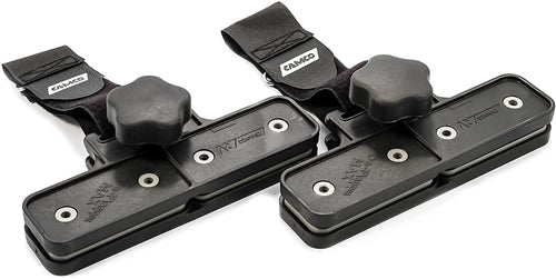 Camco 42251 Awning De-Flappers - 2 Pack, Max