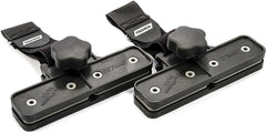 Camco 42251 Awning De-Flappers - 2 Pack, Max