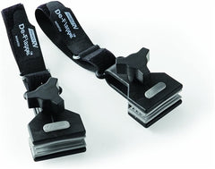 Camco 42061 De-Flapper - 2 Pack