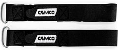 Camco 42503 12' Awning Strap