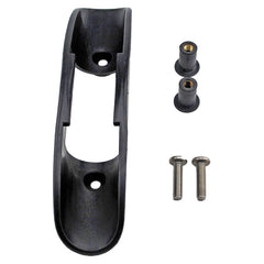 Taco Paddle Clip Kit