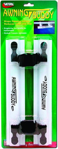 Valterra A30-0300 Awning Buddy - Set of 2