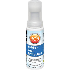 303 30324 Rubber Seal Protectant - 3.4 oz.