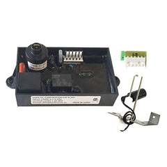 Atwood 91363 Universal Circuit Board Gas