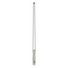 Digital Antenna 876-SW 4&#39; AIS Antenna - White