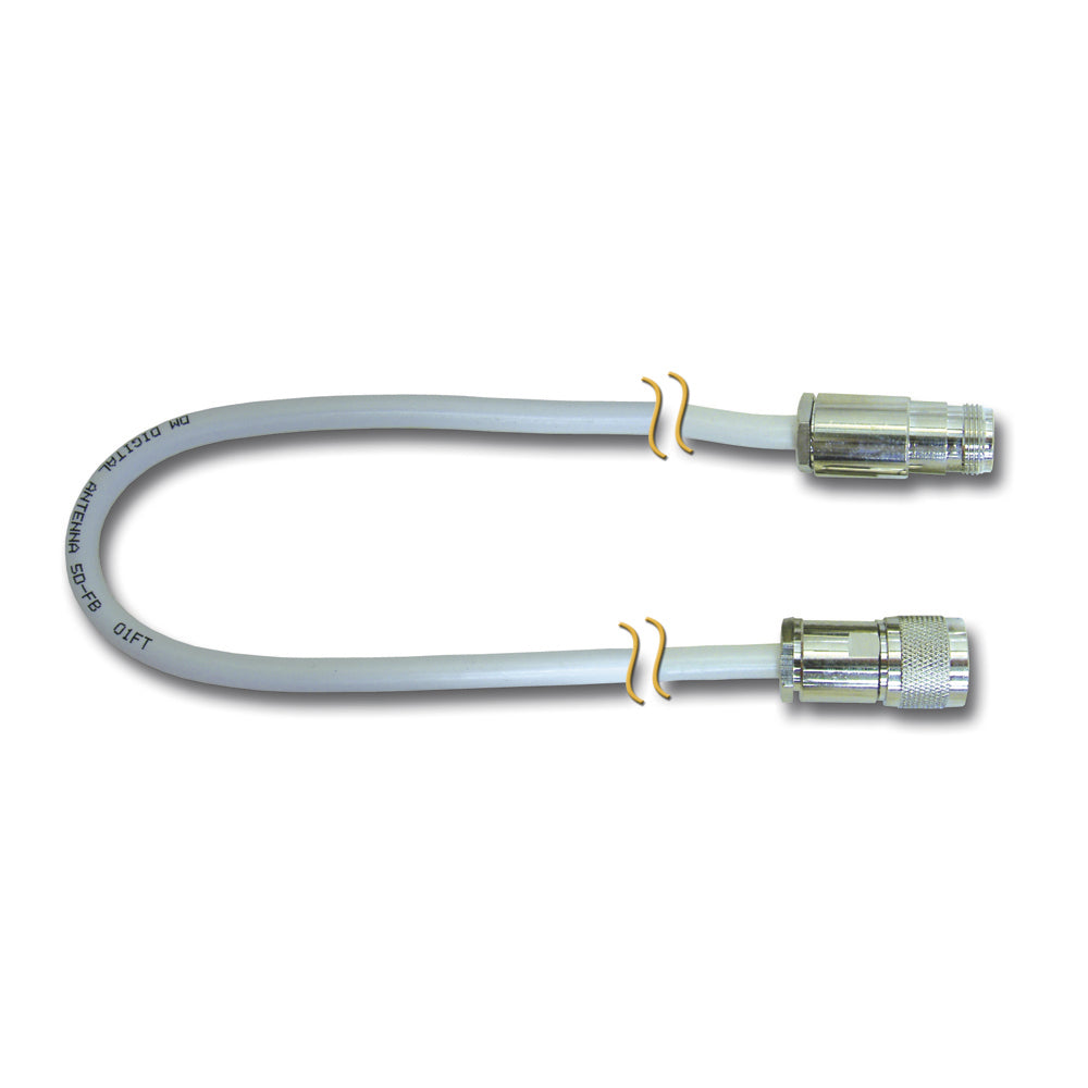 Digital Antenna 25&#39; Extension Cable