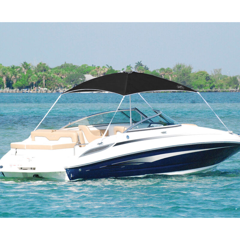 Taylor Made 22049 Anchorshade III - Black