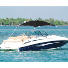 Taylor Made 22049 Anchorshade III - Black