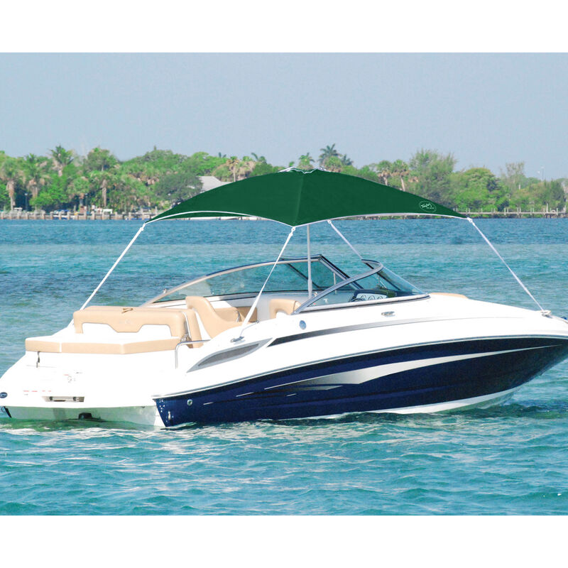 Taylor Made 22047 Anchorshade III - Forest Green