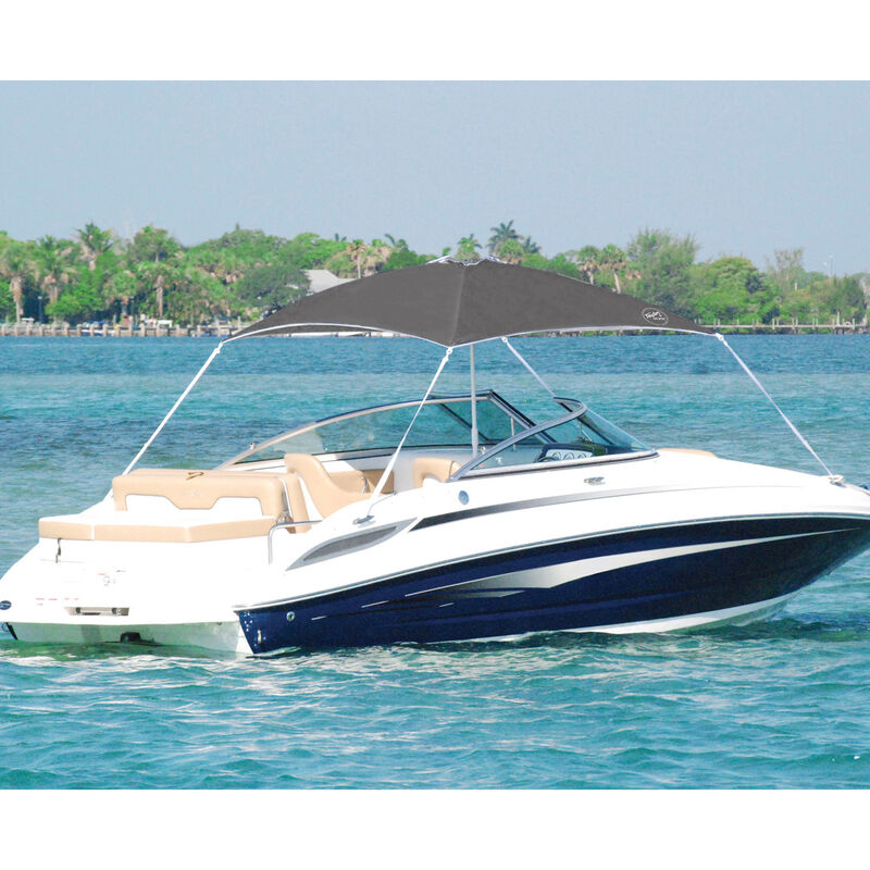 Taylor Made 22057 Anchorshade III - Gray