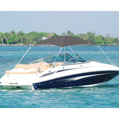 Taylor Made 22057 Anchorshade III - Gray
