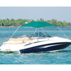 Taylor Made 22044 Anchorshade III - Teal