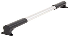 Camco 42183 RV Screen Door Cross Bar - Black