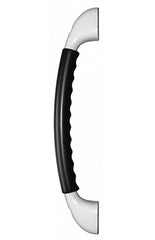 Stromberg Carlson AH-100 Soft Touch Assist Railings - White
