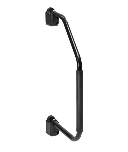 Stromberg Carlson AM-800 Lend-A-Hand Assist Railing - Black