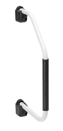 Stromberg Carlson AM-200 Lend-A-Hand Assist Rail - White