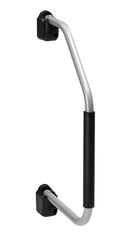 Stromberg Carlson AM-300 Lend-A-Hand Assist Railing - Silver Sparkle