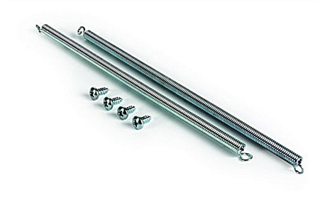 Camco 44133 Screen Door Closer
