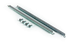 Camco 44133 Screen Door Closer