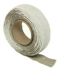 Camco 25003 Vent Installation Kit