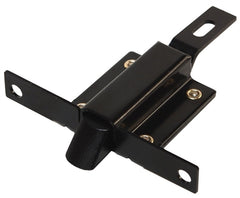 RV Designer E525 Baggage Door Latch - For Fleetwood