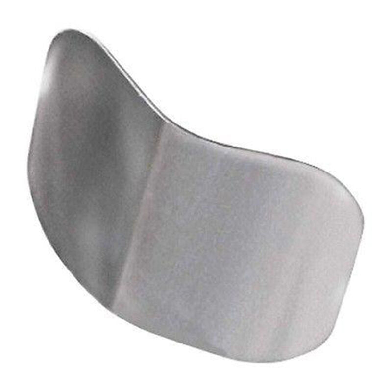 Megaware 2637 Scuffbuster No Notch Bow Guard