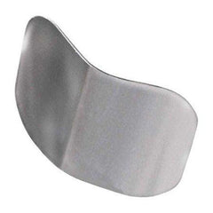Megaware 2637 Scuffbuster No Notch Bow Guard