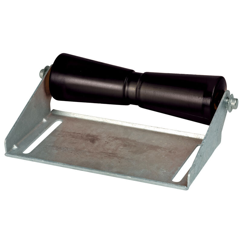 Air Lift 59544 Air Lift Ride Control For Ford F150 1/2 Ton 04-09