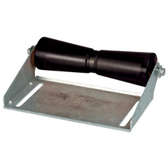 Air Lift 59544 Air Lift Ride Control For Ford F150 1/2 Ton 04-09
