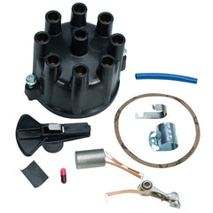 Sierra 18-5275 Tune Up Kit