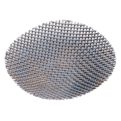 Rule Stainless Steel Debris Strainer 70