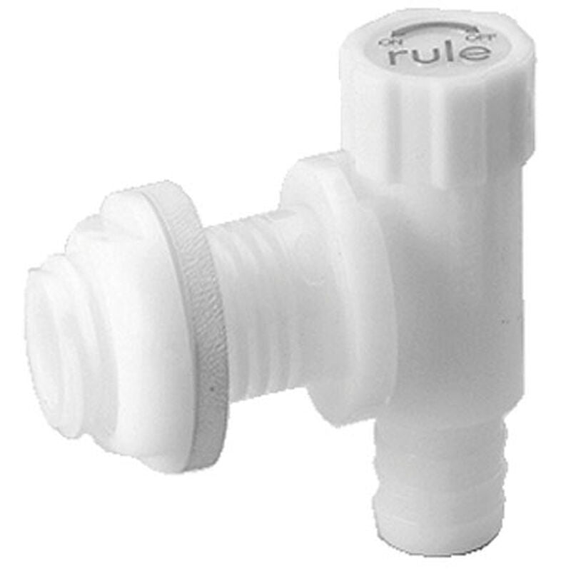 Redtree Industries 000075 Disposable Foam Paint Brush - 3"