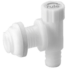 Redtree Industries 000075 Disposable Foam Paint Brush - 3"