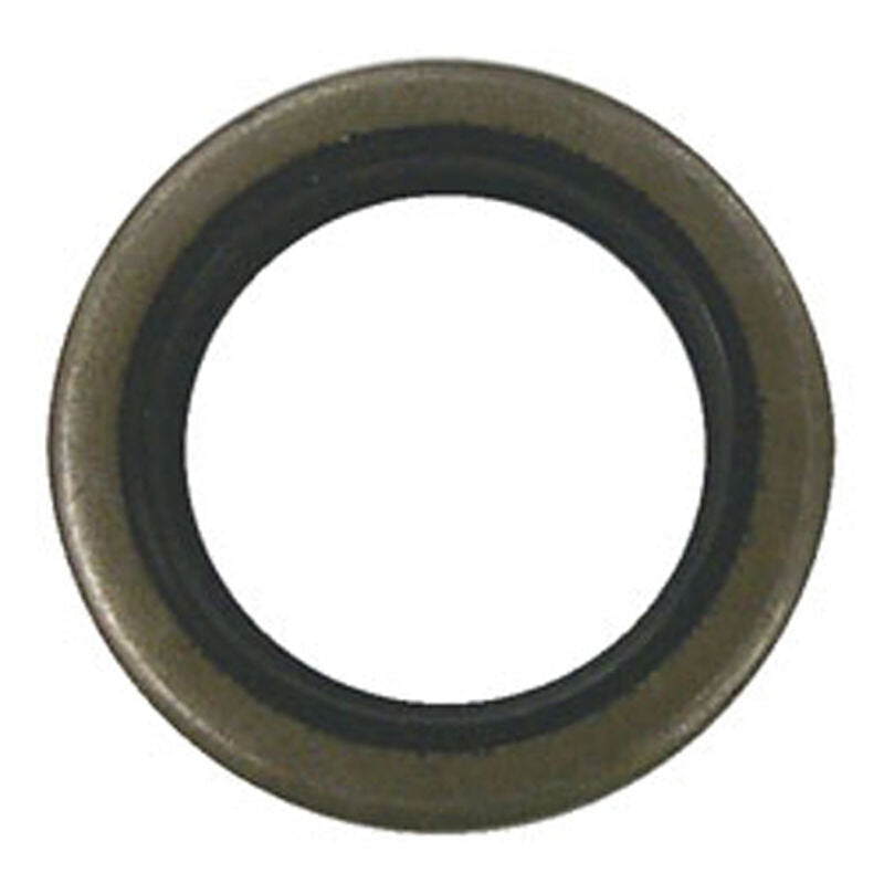 Sierra 18-2002 Oil Seal
