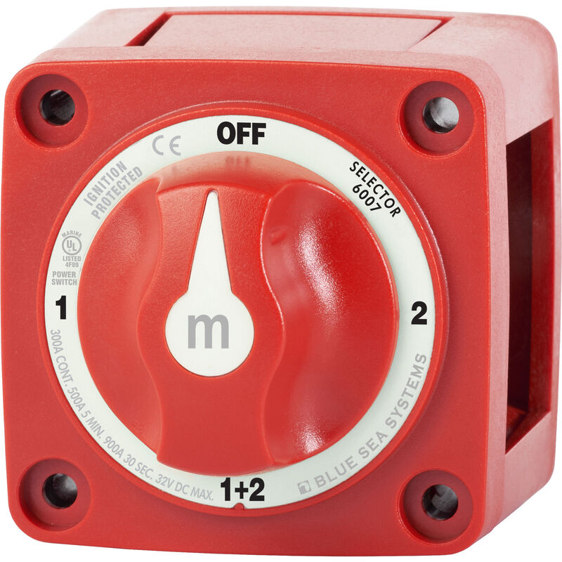 CRC 06007 Marine 65-6 Multi-Purpose Lube - 11 oz.