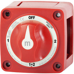 CRC 06007 Marine 65-6 Multi-Purpose Lube - 11 oz.