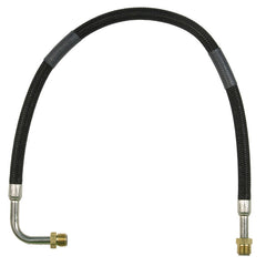 Sierra 18-8115 Fuel Line Hose - 3/8" x 25"