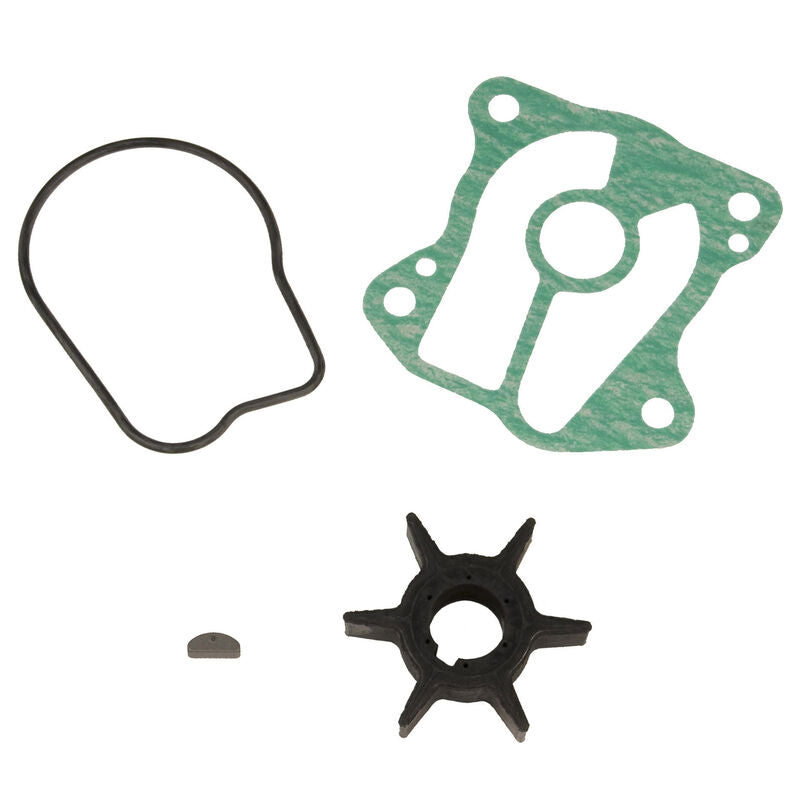 Sierra 18-3281 Water Pump Service Kit
