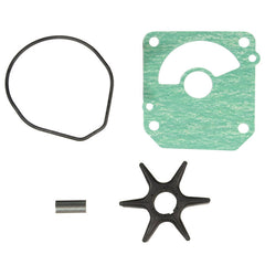 Sierra 18-3283 Water Pump Service Kit for Honda BF115/130 & BF75/90 AX & Later
