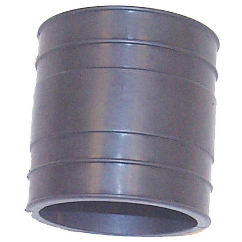 Sierra 18-2781 Exhaust Hose