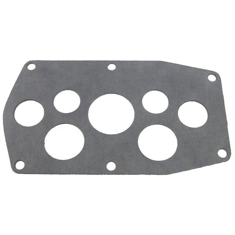 Sierra 18-0372 Cylinder Block Cover Gasket