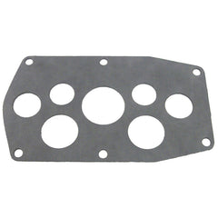Sierra 18-0372 Cylinder Block Cover Gasket
