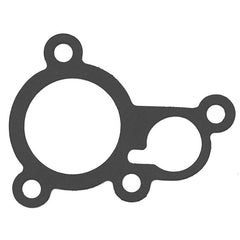 Sierra 18-2749 Thermostat Gasket for Mercury/Mariner 45 Jet, 50-60 HP (3 Cylinder)