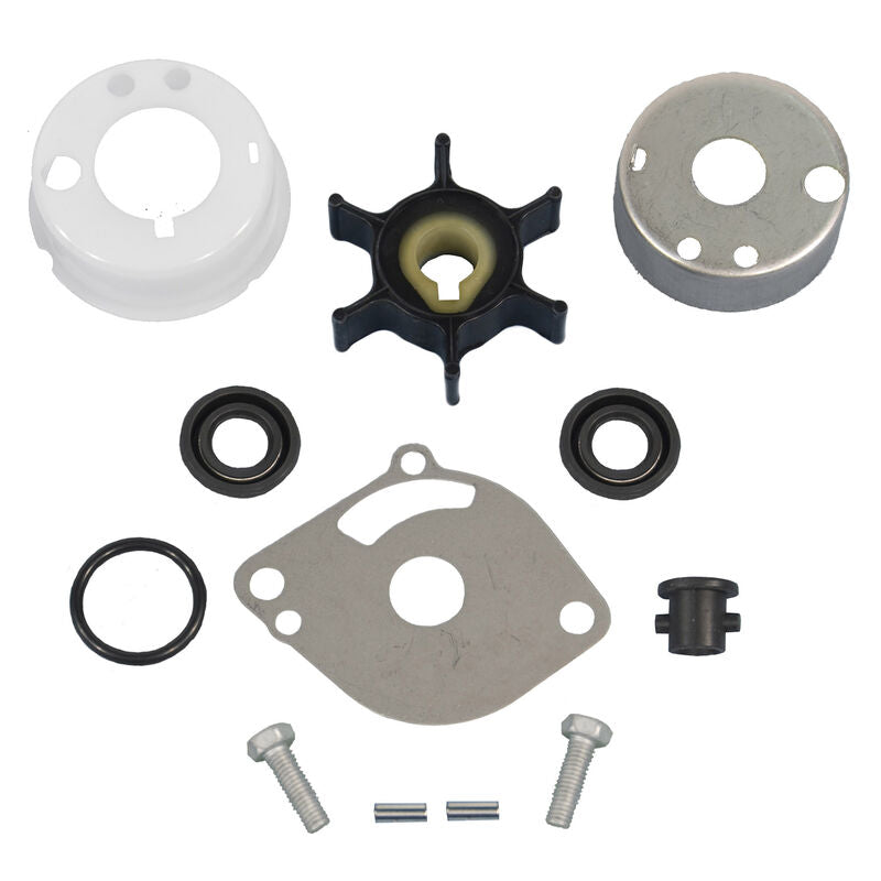 Sierra 18-3462 Water Pump Kit